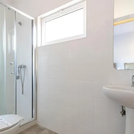 Casa Amarela Suites 马托西纽什